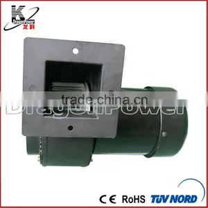 Electric Air Blower in Dubai Uae Air Blower Fan in thumbnail-1
