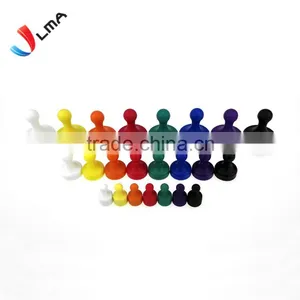 Magnetic Pin thumbnail-1