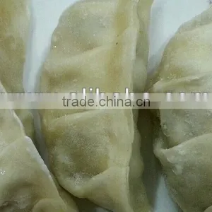 FROZEN GYOZA OR POT STICKER thumbnail-1