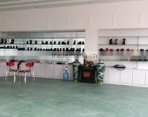 Shuangqu Import And Export Trading (Hangzhou) Co., Ltd. company overview - view 3 thumbnail