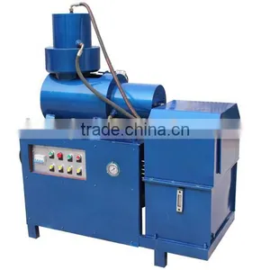 High Speed Super Audio Upsetting Machine Hot Sale thumbnail-1