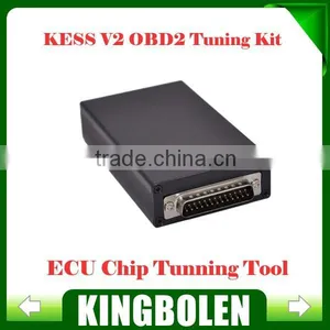 2015 Newest V2.06 KESS V2 OBD2 Manager Tuning Kit Master Version With No Token Limitation thumbnail-5