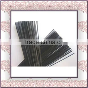 Black Annealed Wire Straight Cutting Wire thumbnail-2