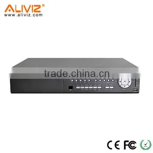 New Arrival Economical 16channel Cctv DVR,2 Channel Mini Dvr thumbnail-1