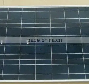 Solar Controller System 150W thumbnail-1