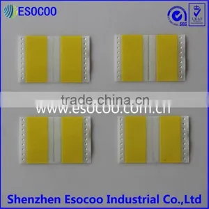 SMT Double Yellow Splice Tape for Smt High Speed Machine thumbnail-4