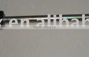 Wire Rope Wedge Socket 12 thumbnail-1