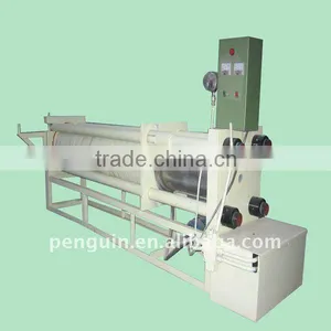 6YL Vegetable Oil Cold Press Machine thumbnail-1
