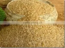 Wheat Grain thumbnail-1