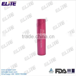 FDA Approved 5mW 635nm Red Line Laser Module Fan Angle 90degree thumbnail-1
