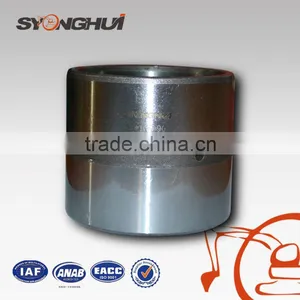 42CrMo Bucket Pin Bushing EX120/Bucket Bushing/Bush/High Quality Bushing thumbnail-2