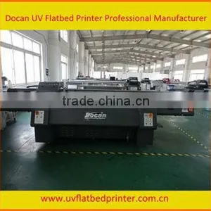 uv Digital PVC Printer Inkjet Printer thumbnail-1