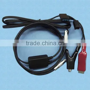 Leica GEV215 Instrumentation Cable thumbnail-1