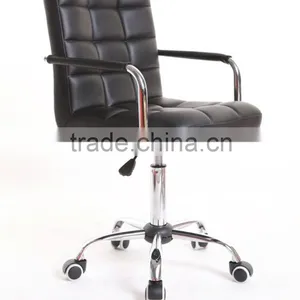 Promotion Chairs USD$18/PCS Special Shaped Office Chair Racing Gaming Chair GZH-CK0053 thumbnail-1