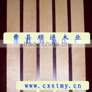 Flat Bed Slats thumbnail-6
