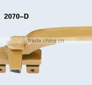 Sliding Door Parts 2070-D thumbnail-1