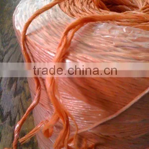 Polypropylene Twine thumbnail-1