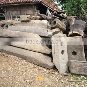 ANTIQUE LESUNG thumbnail-1
