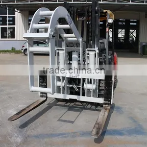 Steel Pipe Clamp thumbnail-1