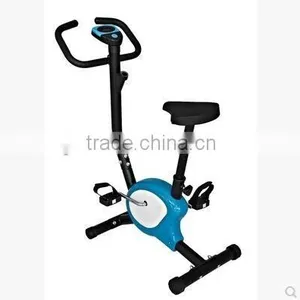 Mini Exercise Pedal Aerobic Pedal Exerciser thumbnail-4