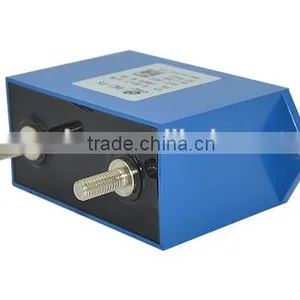 Polypropylene Film Resonance Capacitor, RMJ-PS Series, 0.68uf 1500V.AC thumbnail-2