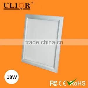 P2-123 Led Commerical Light 18w Round Led Surface Panel Light thumbnail-1