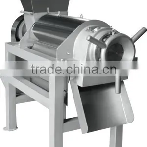 CLZ Model Factory Direct Sale Coconut Machine thumbnail-1