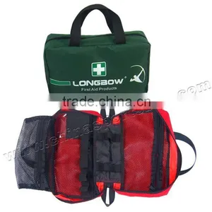 First Aid Bag thumbnail-1