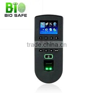 Best Technical Department In China Wholesale Tcp Ip Door Access Control F19 thumbnail-1
