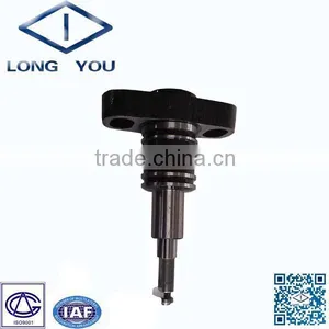 1104 Plunger for P9 Series Fuel Injection Pump thumbnail-1