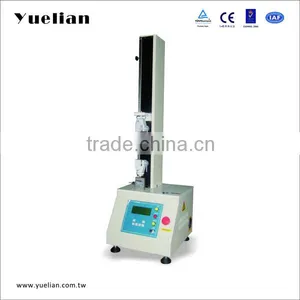 YL -1100 Universal Tension Testing Machine thumbnail-1