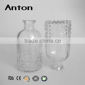 250ml Aroma Reed Diffuser Oil Diffuser Bottle thumbnail-3