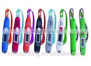 Infrared Thermometer thumbnail-2