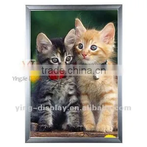2014 Slim Lightbox thumbnail-1