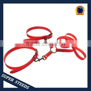 Dog Leash Couplers thumbnail-1