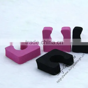 Massage Toe Separator thumbnail-1