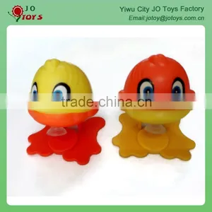 Somersault Frog Lovely Dancing Toy thumbnail-1