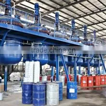 Hunan Youguan Playground Materials Co., Ltd. company overview - view 2 thumbnail