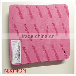 100% Cotton Non Wovem Fabric ,Fiber Cement Board Price ,non Woven Insole Board thumbnail-4