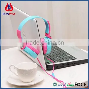 New Products Hot Headphone for Promotional thumbnail-1