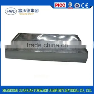 Supply HIGH QUALITY 0.12mm-0.8mm/750mm-1250mm Galvanized Steel Coil From China Manufacturer thumbnail-3