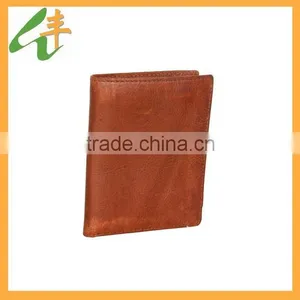 Best Human Leather Top 10 Wallet Brands thumbnail-1