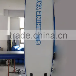 Inflatable Sup, Paddle Board, Sup, Race Board, Yoga Board thumbnail-3