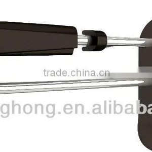 Showhi Metal Hanging Hook for Supermarket thumbnail-1