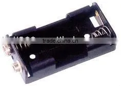 2P BATTERY HOLDERS thumbnail-1