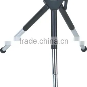 Mini Camera Tripod TR-321B thumbnail-1