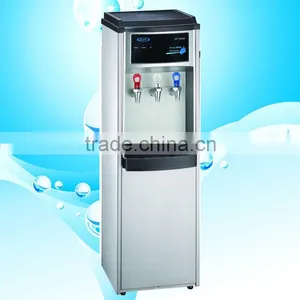 Plumbed in Water Cooler thumbnail-1