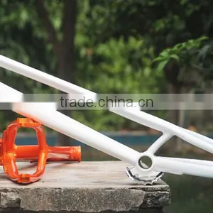 Popular Carbon TT Frameset !carbon TT Bicycle Frame& Carbon Time and Trial Bike Frame& Carbon Frame With Fork / Seatpost thumbnail-4