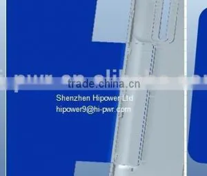 Ultrasonic Mobile Phone Case Welding Machine thumbnail-3