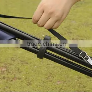 Stool Camping Stool Fishing Stool thumbnail-4